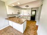 161 Paddock Ave - Photo 7