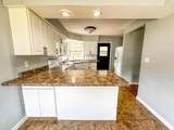 161 Paddock Ave - Photo 8