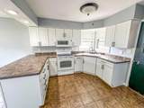 161 Paddock Ave - Photo 9
