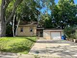108 Strowbridge St W - Photo 1
