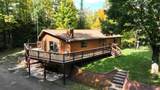 9530 Snowshoe Rd - Photo 1