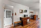17580 Red Maple Ln - Photo 10