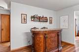 17580 Red Maple Ln - Photo 11
