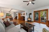 17580 Red Maple Ln - Photo 18