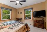 17580 Red Maple Ln - Photo 20