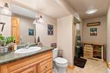 17580 Red Maple Ln - Photo 28