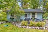 17580 Red Maple Ln - Photo 31