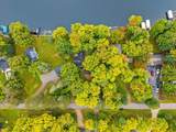 17580 Red Maple Ln - Photo 37