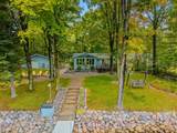 17580 Red Maple Ln - Photo 39