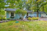 17580 Red Maple Ln - Photo 41