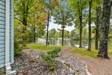 17580 Red Maple Ln - Photo 42