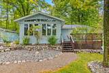 17580 Red Maple Ln - Photo 44