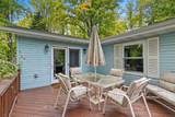 17580 Red Maple Ln - Photo 47
