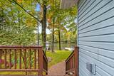 17580 Red Maple Ln - Photo 48
