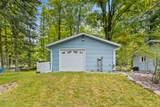 17580 Red Maple Ln - Photo 49