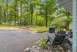 17580 Red Maple Ln - Photo 52