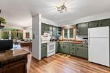 17580 Red Maple Ln - Photo 7