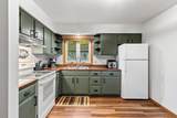 17580 Red Maple Ln - Photo 8