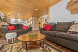 1140 Halberstadt Rd - Photo 10
