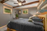 1140 Halberstadt Rd - Photo 11