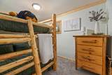 1140 Halberstadt Rd - Photo 12