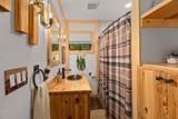 1140 Halberstadt Rd - Photo 13