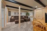 1140 Halberstadt Rd - Photo 14