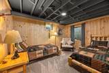 1140 Halberstadt Rd - Photo 15