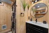1140 Halberstadt Rd - Photo 17