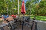 1140 Halberstadt Rd - Photo 18