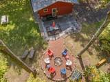1140 Halberstadt Rd - Photo 19