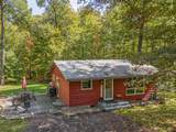 1140 Halberstadt Rd - Photo 22
