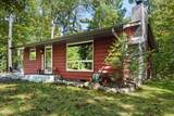 1140 Halberstadt Rd - Photo 23