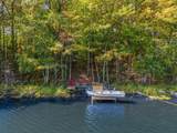 1140 Halberstadt Rd - Photo 26
