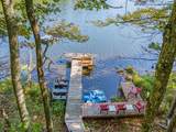 1140 Halberstadt Rd - Photo 27