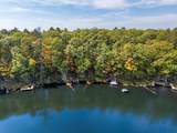 1140 Halberstadt Rd - Photo 28