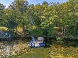 1140 Halberstadt Rd - Photo 29