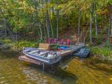 1140 Halberstadt Rd - Photo 3