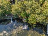 1140 Halberstadt Rd - Photo 30