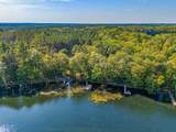 1140 Halberstadt Rd - Photo 31