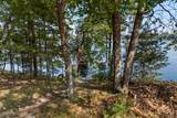 1140 Halberstadt Rd - Photo 32