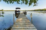 1140 Halberstadt Rd - Photo 33