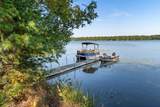 1140 Halberstadt Rd - Photo 34