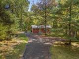 1140 Halberstadt Rd - Photo 35