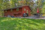 1140 Halberstadt Rd - Photo 36
