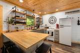 1140 Halberstadt Rd - Photo 4