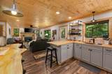 1140 Halberstadt Rd - Photo 5