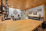 1140 Halberstadt Rd - Photo 6