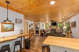 1140 Halberstadt Rd - Photo 7