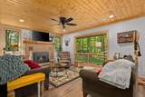 1140 Halberstadt Rd - Photo 8